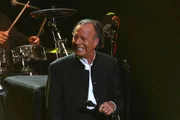 feed-image-1788563508 Julio Iglesias é alvo de novas denúncias de agressão sexual