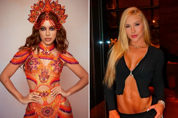 feed-image-1788563511 Anitta não receberá coroa de Virginia Fonseca na Grande Rio; entenda