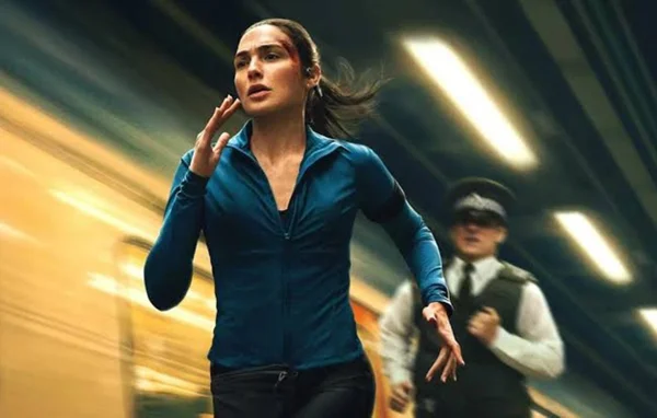 feed-image-1788567704 Corrida Contra o Tempo: entenda porque filme foi detonado pelo público