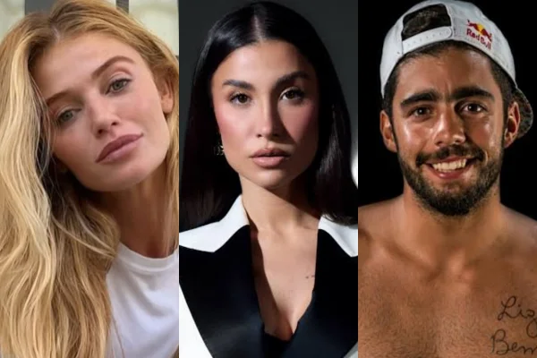 feed-image-1788571420 Após término com Scooby, Cintia Dicker nega desavença com Bianca Andrade
