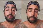 feed-image-1788571421-2 Após término com Scooby, Cintia Dicker nega desavença com Bianca Andrade