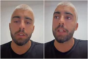 feed-image-1788571421-3 Após término com Scooby, Cintia Dicker nega desavença com Bianca Andrade
