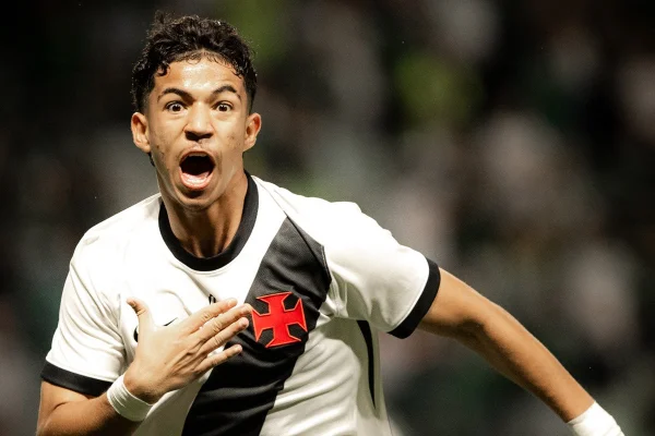 feed-image-1788571427 Vasco é campeão do Brasileirão Sub-20 após superar o Palmeiras por 2 x 0