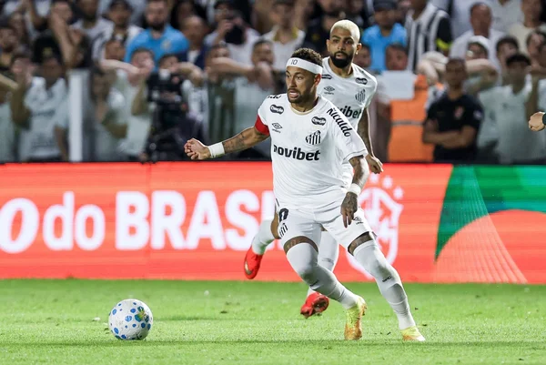 feed-image-1788575532 Saiba quantos jogos Neymar pode desfalcar o Santos após nova lesão