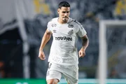 feed-image-1788575533-1 Saiba quantos jogos Neymar pode desfalcar o Santos após nova lesão