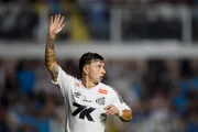 feed-image-1788575533 Saiba quantos jogos Neymar pode desfalcar o Santos após nova lesão