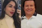 feed-image-1788579759-1 Giovani se manifesta após desabafo da ex e pede respeito à privacidade