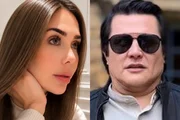 feed-image-1788579759-3 Giovani se manifesta após desabafo da ex e pede respeito à privacidade