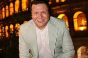 feed-image-1788579759 Giovani se manifesta após desabafo da ex e pede respeito à privacidade
