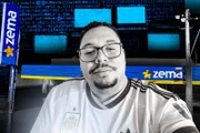 feed-image-1788588056-3 Dono da Naskar completa 2 meses foragido enquanto tira onda no exterior
