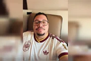 feed-image-1788588056-5 Dono da Naskar completa 2 meses foragido enquanto tira onda no exterior