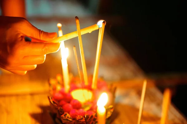 feed-image-1788588059 Mulher acusada de desviar R$ 17 milhões alega coação de clínica espiritual