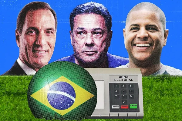 feed-image-1788592308 Ex-craques já receberam R$ 4,8 milhões dos partidos