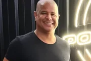 feed-image-1788592309-2 Ex-craques já receberam R$ 4,8 milhões dos partidos