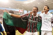 feed-image-1788592309-4 Ex-craques já receberam R$ 4,8 milhões dos partidos