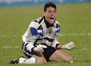 feed-image-1788592310 Ex-craques já receberam R$ 4,8 milhões dos partidos