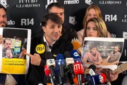 feed-image-1788604848-3 Com crise no STF, Renan Santos promete ligar modo "full anti-sistema"