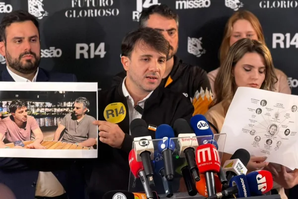 feed-image-1788604848 Com crise no STF, Renan Santos promete ligar modo "full anti-sistema"