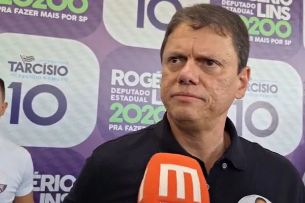 feed-image-1788604865-1 Veja a agenda dos candidatos ao governo de SP nesta sábado (5/9)