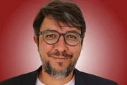 feed-image-1788604866-2 Veja a agenda dos candidatos ao governo de SP nesta sábado (5/9)