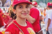feed-image-1788604866-3 Veja a agenda dos candidatos ao governo de SP nesta sábado (5/9)