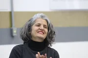 feed-image-1788604866-4 Veja a agenda dos candidatos ao governo de SP nesta sábado (5/9)
