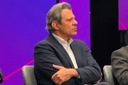 feed-image-1788604866 Veja a agenda dos candidatos ao governo de SP nesta sábado (5/9)