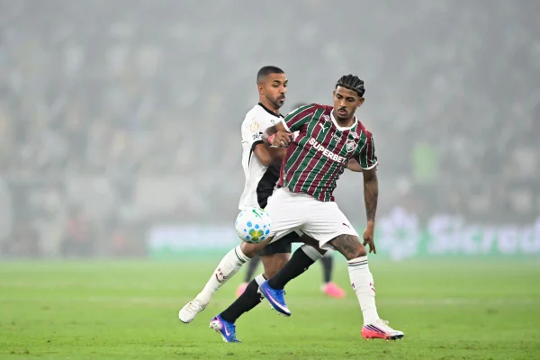 feed-image-1788608977 Fluminense busca revanche contra o Vasco; veja as odds