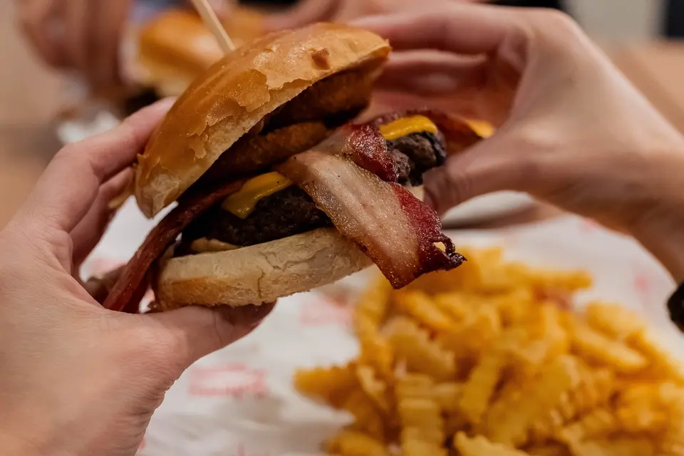 feed-image-1788611137 30 restaurantes têm pratos em dobro e descontos em Goiânia; veja como aproveitar
