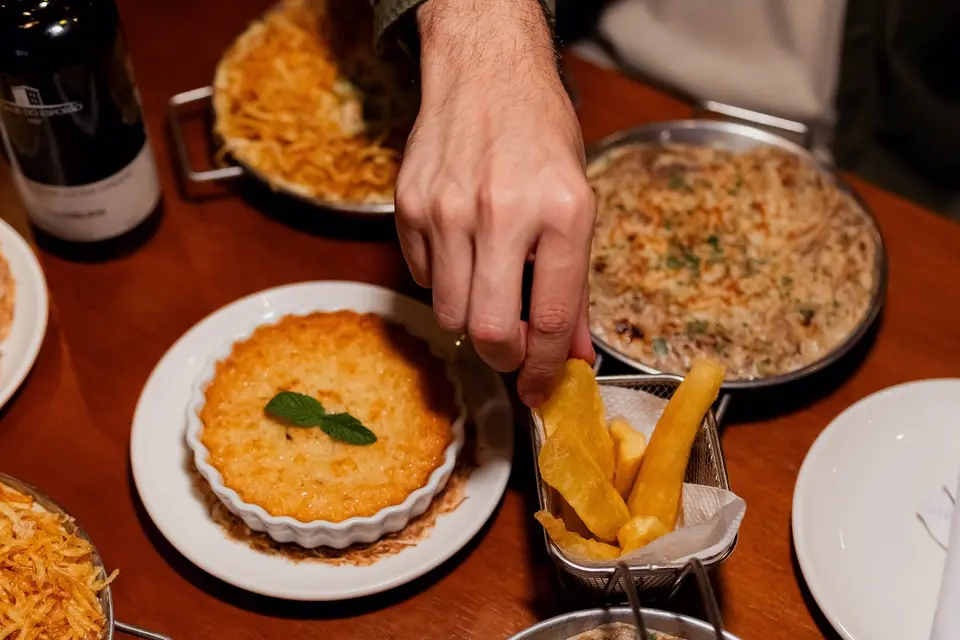 feed-image-1788611138 30 restaurantes têm pratos em dobro e descontos em Goiânia; veja como aproveitar