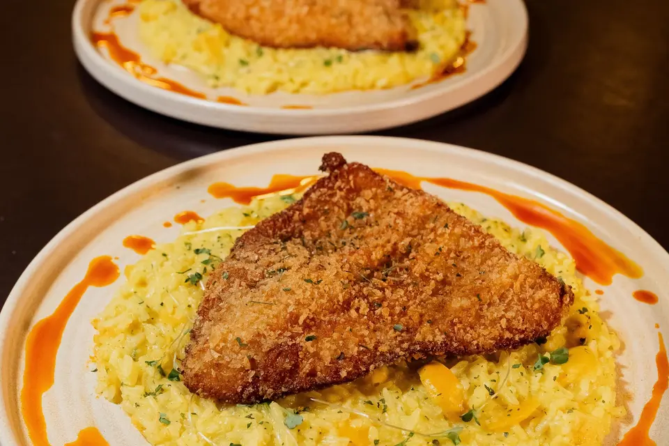 feed-image-1788611139 30 restaurantes têm pratos em dobro e descontos em Goiânia; veja como aproveitar