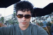 feed-image-1788617720-5 Streamer acusado de homofobia contra ator de Quem Ama Cuida se desculpa