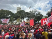 feed-image-1788621742-1 “Estamos em guerra”: Tebet convoca mulheres contra Flávio e Tarcísio