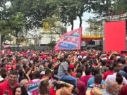 feed-image-1788621742-2 “Estamos em guerra”: Tebet convoca mulheres contra Flávio e Tarcísio