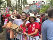 feed-image-1788621742-3 “Estamos em guerra”: Tebet convoca mulheres contra Flávio e Tarcísio