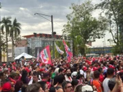 feed-image-1788621742-4 “Estamos em guerra”: Tebet convoca mulheres contra Flávio e Tarcísio