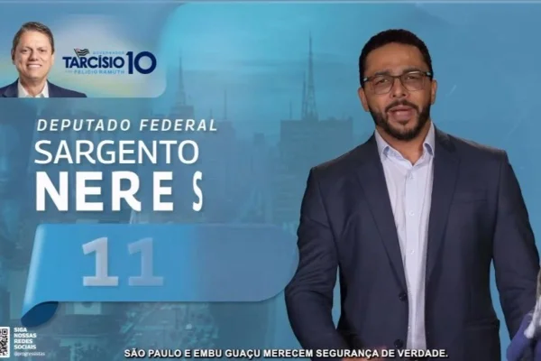 feed-image-1788621745 Sargento condenado pela Lei Maria da Penha tem candidatura indeferida