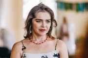feed-image-1788625445-2 Amigo de Titina Medeiros morre 4 dias após dizer que "reencontraria" atriz