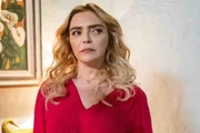 feed-image-1788625445 Amigo de Titina Medeiros morre 4 dias após dizer que "reencontraria" atriz