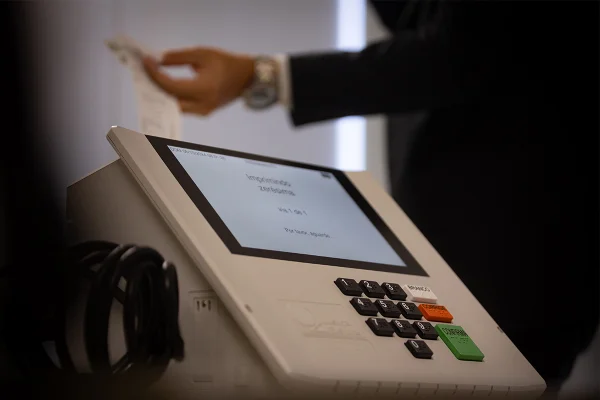 feed-image-1788645641 Eleições 2026: TSE libera consulta ao local de votação. Saiba como fazer