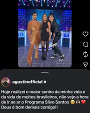 feed-image-1788649375-3 Maquiador de Michelle Bolsonaro pede fechamento da Igreja da Lagoinha