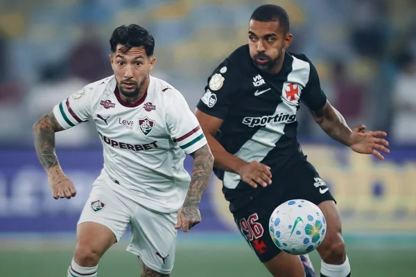 feed-image-1788653263 Fluminense x Vasco: onde assistir ao clássico pelo Brasileirão