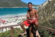 feed-image-1788657079-1 Adolescente mineiro de 17 anos morre afogado em praia de Cabo Frio (RJ)