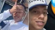 feed-image-1788657079-2 Adolescente mineiro de 17 anos morre afogado em praia de Cabo Frio (RJ)