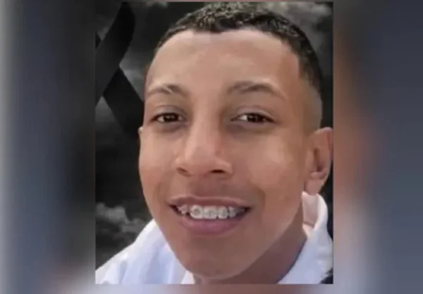 feed-image-1788657079 Adolescente mineiro de 17 anos morre afogado em praia de Cabo Frio (RJ)