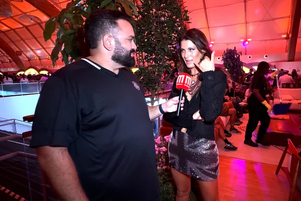 feed-image-1788657083 Isabeli Fontana revela perrengue de Di Ferrero antes do Rock in Rio