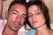 feed-image-1788657084-1 Isabeli Fontana revela perrengue de Di Ferrero antes do Rock in Rio