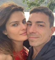feed-image-1788657084-3 Isabeli Fontana revela perrengue de Di Ferrero antes do Rock in Rio