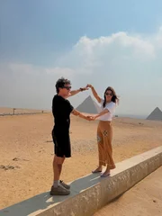 feed-image-1788657084 Isabeli Fontana revela perrengue de Di Ferrero antes do Rock in Rio