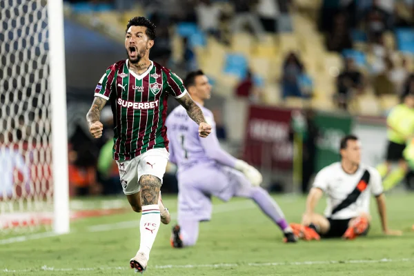 feed-image-1788660767 Fluminense é dominado pelo Vasco, mas mostra eficiência e vence o clássico